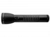 Latarka MagLite ML50LX LED 2C 